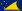 22px-Flag_of_Tokelau.svg.png