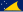 Flag of Tokelau.svg