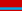 Флаг Казахской ССР (реверс) .svg
