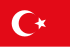Флаг Османской империи (1844–1922) .svg