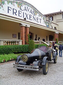 Freixenet Cava.jpg