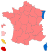 Francouzské regionální volby 2004.svg