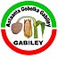 Blason de Gabiley