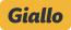 Giallo - Logo 2014.svg