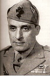 General Giuseppe Castellano Giuseppe Castellano.jpg