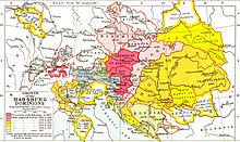 Growth of Habsburg territories.jpg