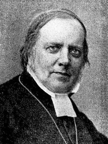 Gustaf Daniel Björck.jpg