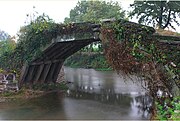Guyue Bridge (Yiwu), Song Dynasty, China.jpg