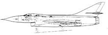 Hawker P.1103 company schematic drawing H-p1103.jpg