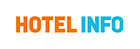 logo de Hotel.info