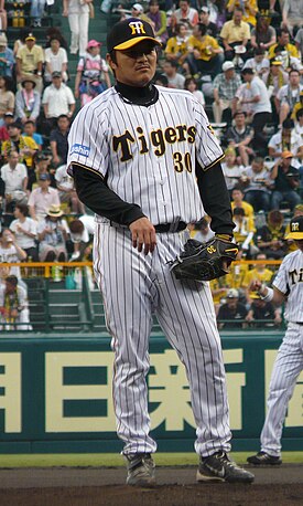 HT-Tomoyuki-Kubota.jpg