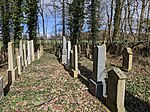Habry - židovský hřbitov (stav duben 2023) (9).jpg