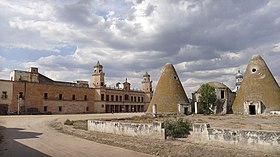 San Felipe (Guanajuato)