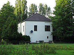 Haus Offenberg