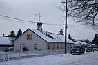 HolyLadyofKazanRussianOrthodoxChurchSpokane.jpg