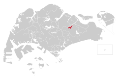 Hougang SMC locator map.svg
