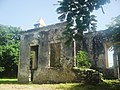 Huncanab, Yucatán.