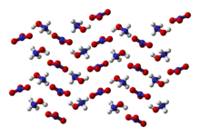Hydroxylammonium-nitrate-3D-balls.png