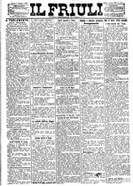 Fayl:Il Friuli giornale politico-amministrativo-letterario-commerciale n. 109 (1903) (IA IlFriuli 109-1903).pdf üçün miniatür