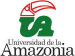 Miniatura para Universidad de la Amazonia