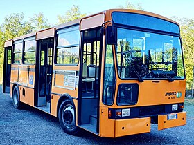 INBUS U.150