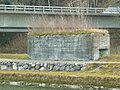 Infanteriebunker Linthkanal 28 A 6915