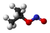 izopropila nitrito