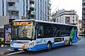 Société intercommunale des bus de la région annécienne