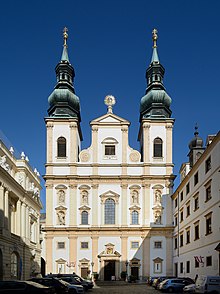 Jesuitenkirche Seipel-Platz-Wien-DSC 4625w.jpg