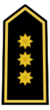 Coronel