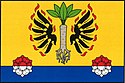 Křenovy - Bandera