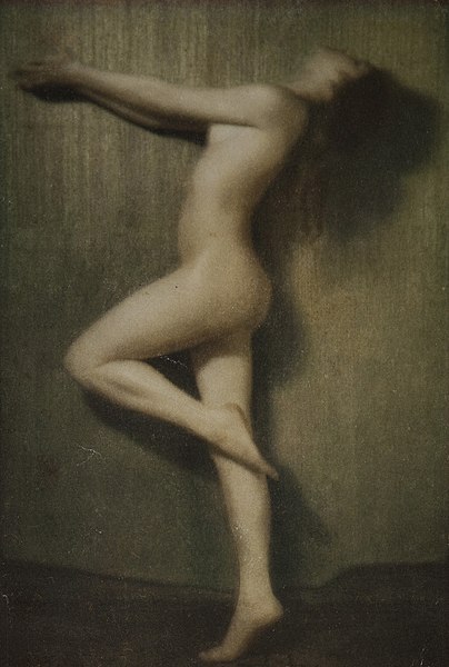 Tập tin:Karl Struss nude.jpg