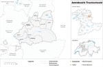 Miniatura per Districte de Trachselwald