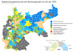 Législatives 1878