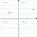 Vorschaubild der Version vom 03:21, 23. Mär. 2011