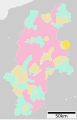 Miniatyrbilde av versjonen fra 2. jan. 2020 kl. 21:18