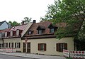 Kleinhaus