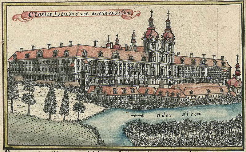 File:Kloster Leubus Front.png