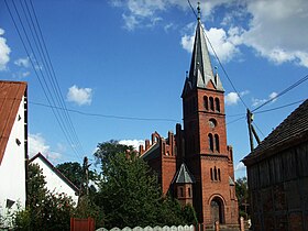 Kręcko