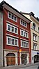 Kreuzgasse 16 Feldkirch.JPG