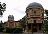 Kuffner Observatory Vienna.jpg