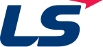 LS logo.svg