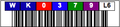 Pisipilt versioonist seisuga 16. juuni 2015, kell 22:20