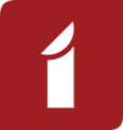 2017—2022. g. 11. novembris