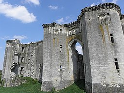 La Ferté-Milon (02) Château 5. jpg