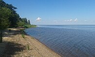 Чудское озеро, Эстония.jpg