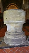 font