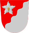 Coat of arms of Lemi