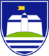 Грб на Општина Лендава