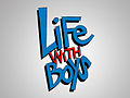 Miniatura para Life with Boys